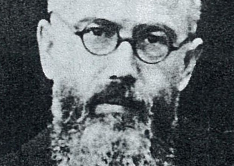 78. rocznica dobrowolnego oddania życia przez św. Maksymiliana Kolbe