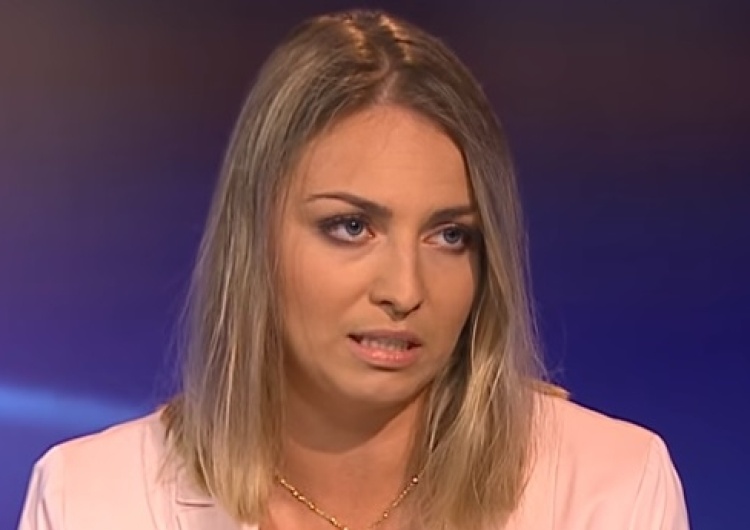 Posłanka PO po raz kolejny wyszła za mąż. Kto został wybrankiem serca parlamentarzystki?