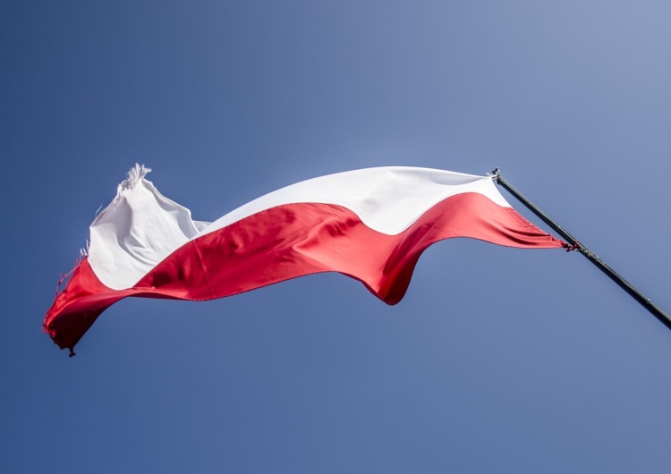 "Brzydka strona polskiego boomu ekonomicznego". Szkalujący tekst polskiego dziennikarza dla Bloomberga
