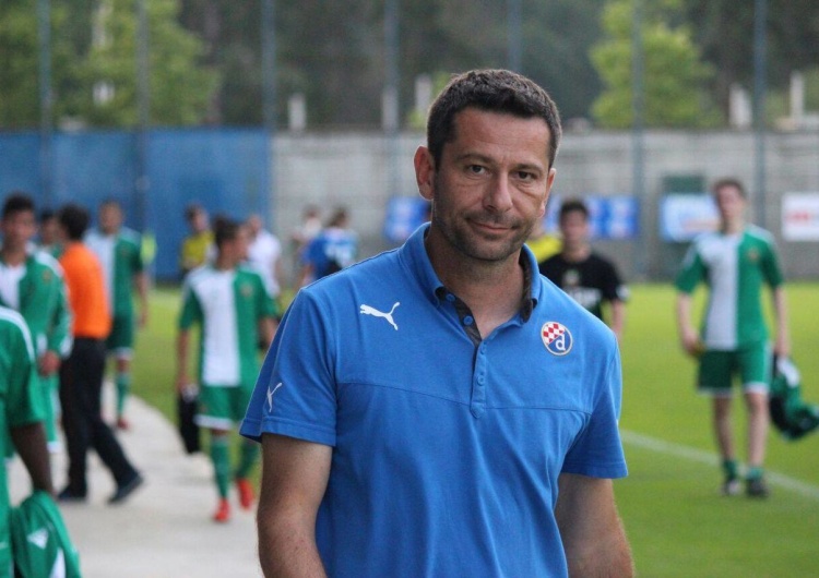 Kuriozum. Legia zaliczyła jedną z największych kompromitacji w historii, trener "jest dumny z piłkarzy"
