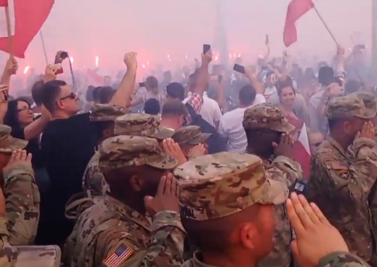Marian Panic: Jak niemieckie media komentują rocznicę Powstania Warszawskiego