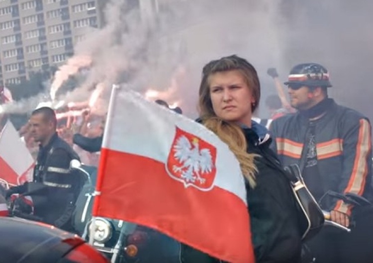 #PowstanieWarszawskie: Zasięg w sieci wyniósł 24 MLN / 47tys. wzmianek