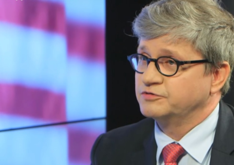 BBN: 15 siepnia kilkanaście nowych nominacji generalskich