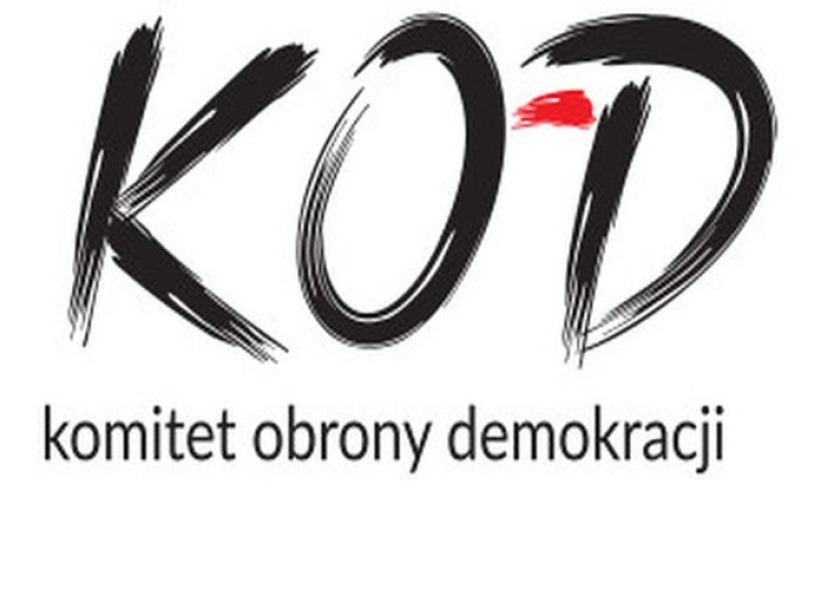 Jerzy Bukowski: KOD ogłosił zakończenie działalności politycznej
