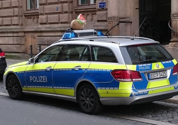 Bestialskie zachowanie rodziców w Niemczech. Sprzedawali syna pedofilom. Trafią do więzienia