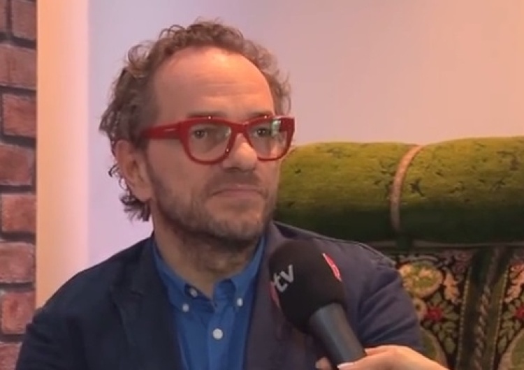 "Trudno żeby znany dziennikarz był traktowany jak jakiś Kowalski". Internauci oburzeni wyrokiem sądu