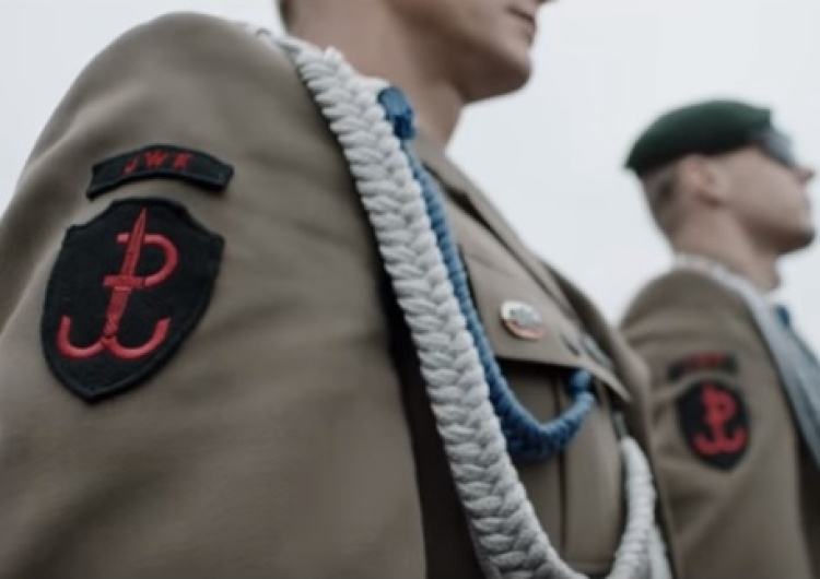 Krzysztof Wyszkowski: Wojsko Polskie ma OBOWIĄZEK stanąć 1 września na Westerplatte