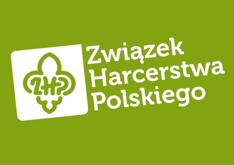  Jerzy Bukowski: Apel do władz ZHP w sprawie uroczystości na Westerplatte: "Nie pozwólcie się wciągnąć..."