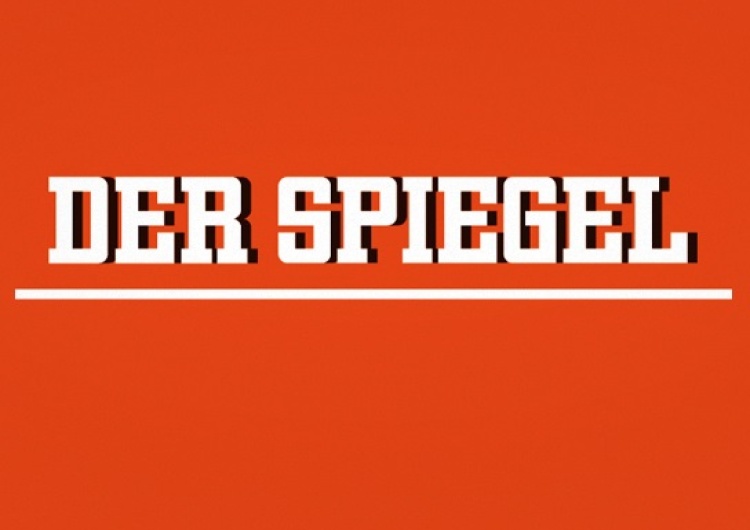 Der Spiegel zwalnia grupowo! Wolność słowa w Niemczech zagrożona! Gdzie Reporterzy bez granic?!