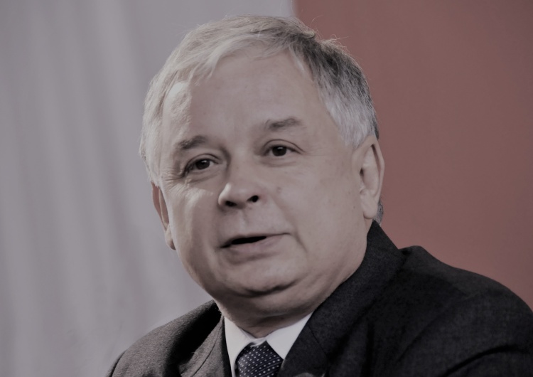  Znane są wstępne wyniki sekcji zwłok śp. Lecha Kaczyńskiego