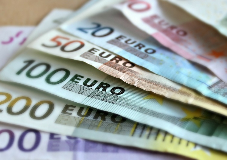 Zbigniew Kuźmiuk: Fundusz Trójmorza będzie mógł sfinansować projekty o wartości 100 mld Euro