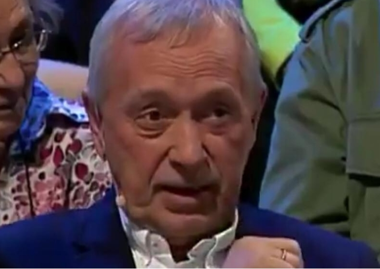  [video] Adamowicz sprzedał Niemcom gdańską energetykę, teraz mieszkańcy Lipska żyją na koszt gdańszczan?