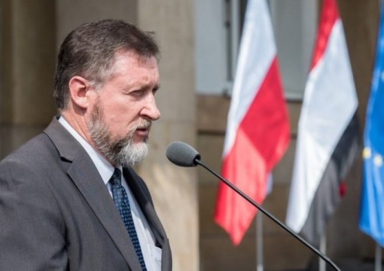 Medale marszałka dla Regionów Bydgoskiego i Toruńsko-Włocławskiego "S"