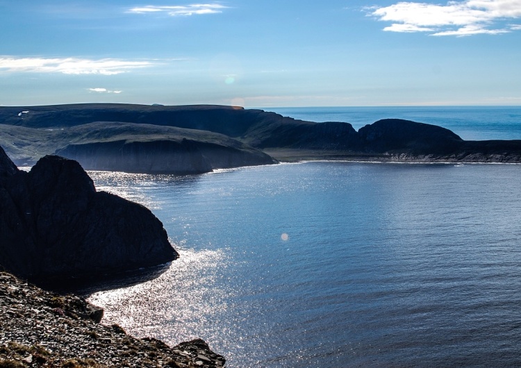 PGNiG umacnia pozycję w Norwegii. Dokona odwiertu na Morzu Norweskim