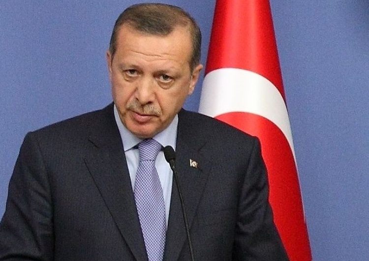  Turcja bez premiera? Szykuje się reforma konstytucyjna
