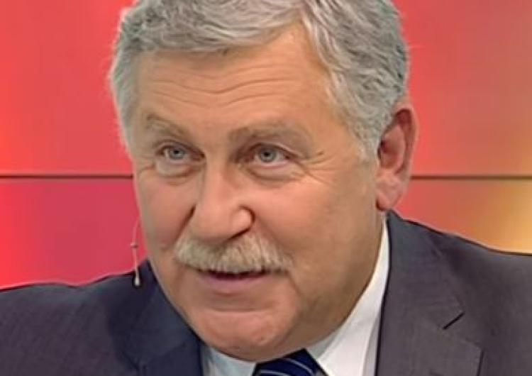 [Tylko u nas] Jerzy Engel: „Sukcesem Polski jest gra w najwyższej dywizji Ligi Narodów. Nie możemy spaść”