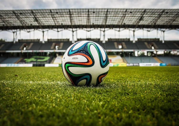 Zbigniew Zebe Kula: II Liga - Przemeblowana tabela