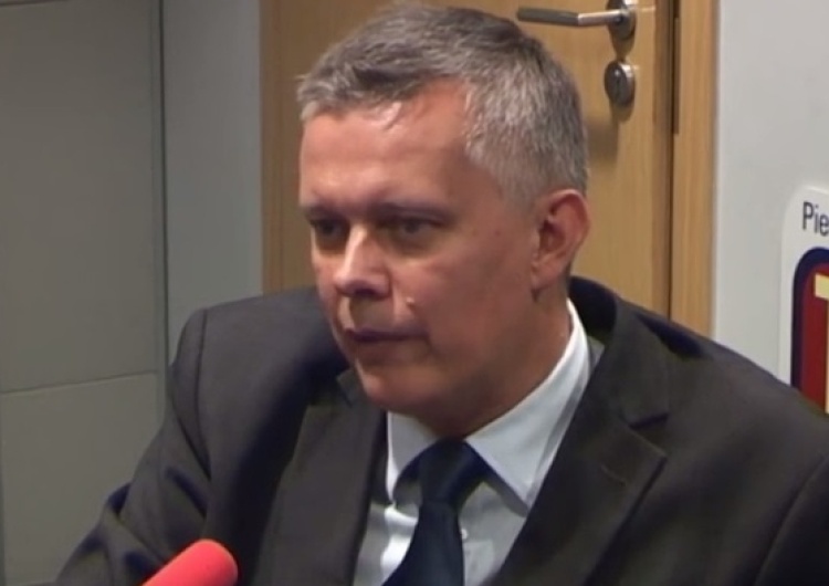 Siemioniak o obronie terytorialnej: Wojsko się z tego śmieje. Amatorszczyzna nie do zaakceptowania