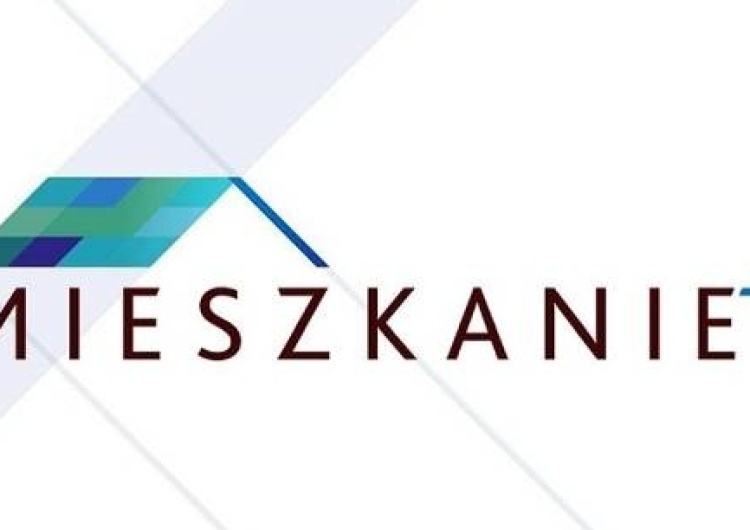 Zbigniew Kuźmiuk: Program Mieszkanie plus rozpędza się
