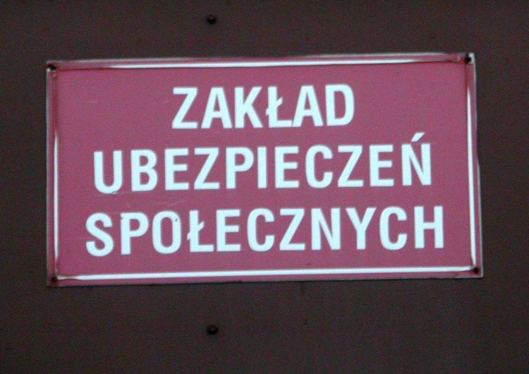  Propozycja zmiany w systemie emerytur