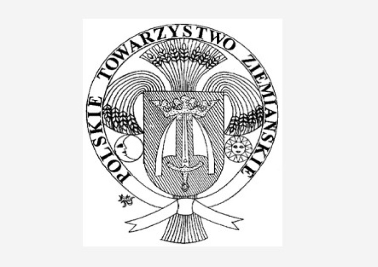 Rehabilitacja ziemiaństwa