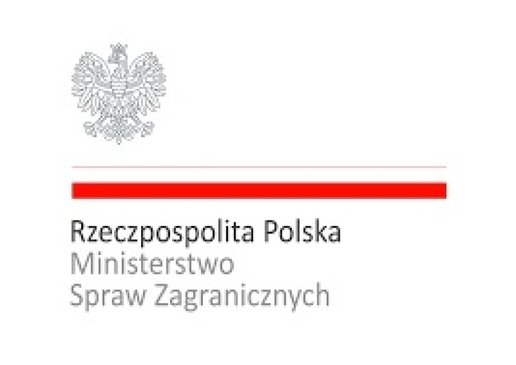  Polskie MSZ wzywa ambasadora Niemiec po szopce z Ludmiłą Kozlowską