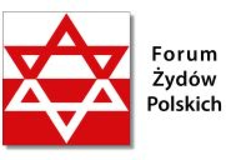 Dennis Prager Forum Żydów Polskich: Lewicowi Żydzi przynoszą wstyd judaizmowi
