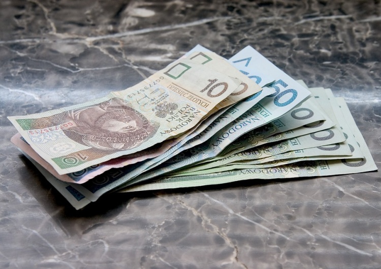 To młot na finansowch aferzystów? UOKiK przedstawia propozycje zmian