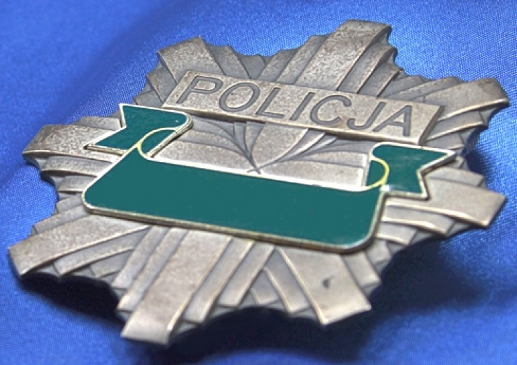 Rodzina z pieka rodem. Po aresztowaniu męża, narkotykowy biznes przejęła żona i 16 l. córka