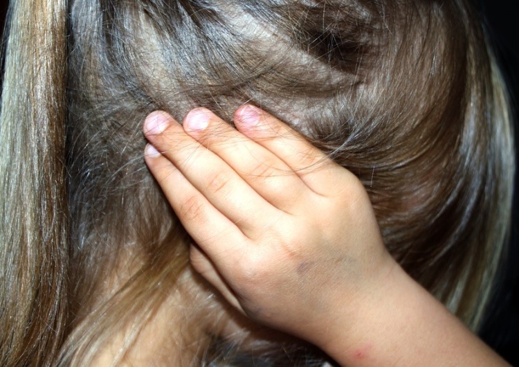 Afera pedofilska w Norwegii z udziałem polityków. "Sprawa ma charakter wyjątkowo drastyczny"