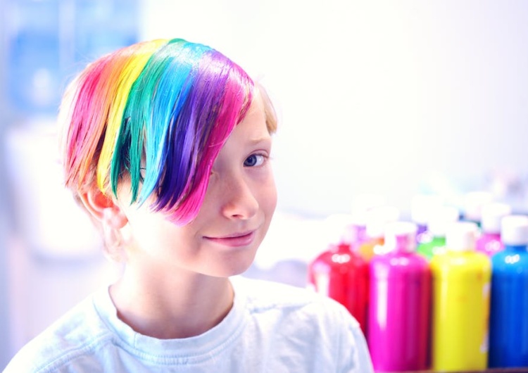 Petycja przeciwko indoktrynacji LGBT w ZHP