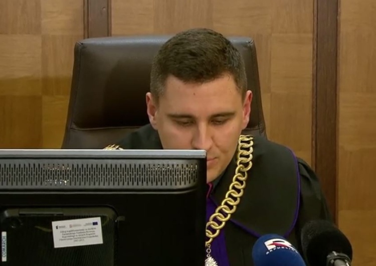 Sąd ponownie oddalił wniosek Koalicji Obywatelskiej w sprawie słów Premiera Mateusza Morawieckiego