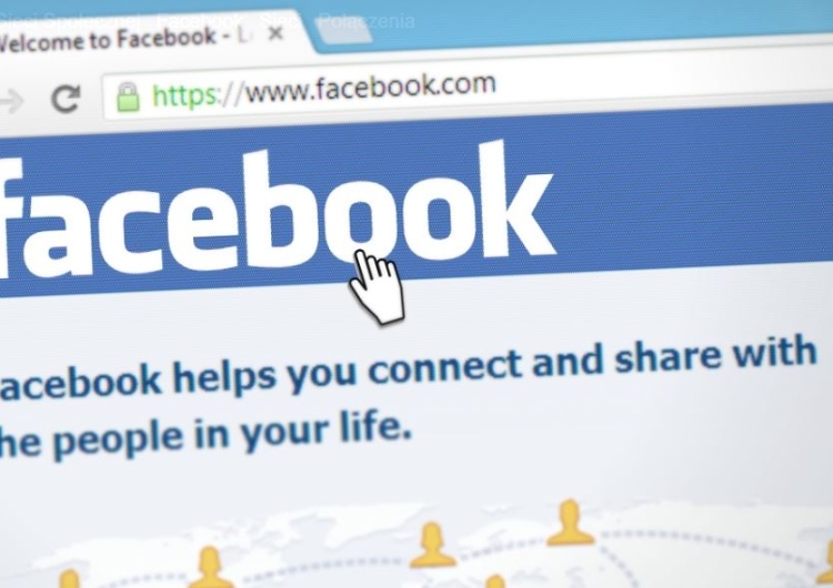 Używasz niecenzuralnych słów na Facebooku? Uważaj! Możesz mieć kłopoty ze strażą miejską