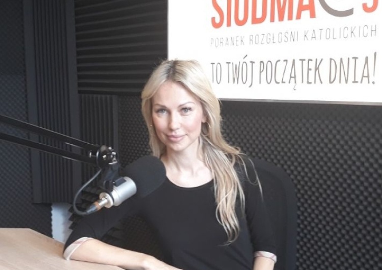 Dr Ogórek: Polskie obrazy wiszą w niemieckich domach. Mówą o tym dzieci SS-manów...