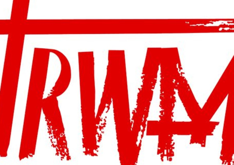 O 17.00 w Telewizji Trwam program o problemach związkowców w sieciach handlowych