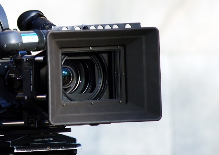 Marcin Brixen: Film "Film"