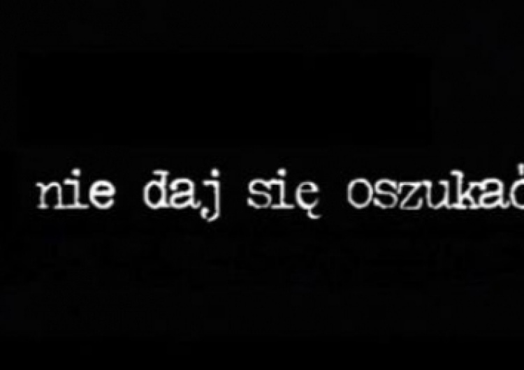 Oszuści wymyślają kolejne metody - tym razem na biznesmena w Kambodży...