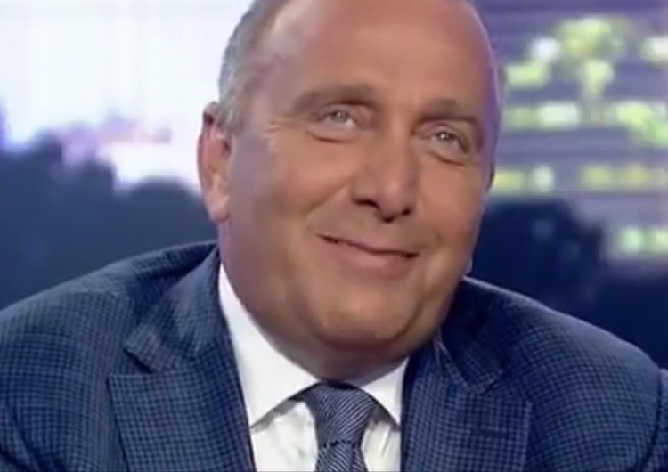 Kolejny spór sądowy? Minister pozywa Schetynę...