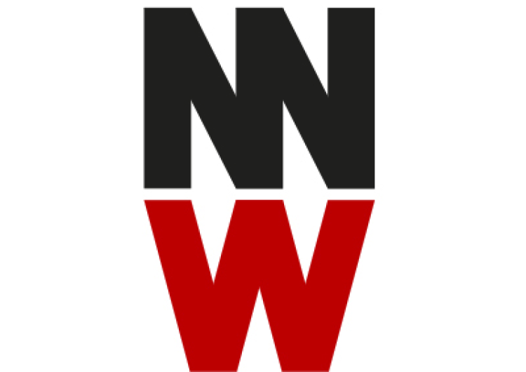 Ruszył Festiwal Filmowy Niepokorni Niezłomni Wyklęci