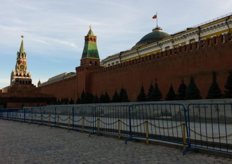  Kandydaci Kremla przegrywają w wyborach na gubernatorów mimo, że ich kontrkandydaci wcale nie chcą wygrać