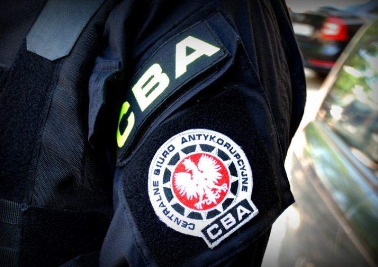 CBA: Nowa odsłona i nowe wątki sprawy GetBack