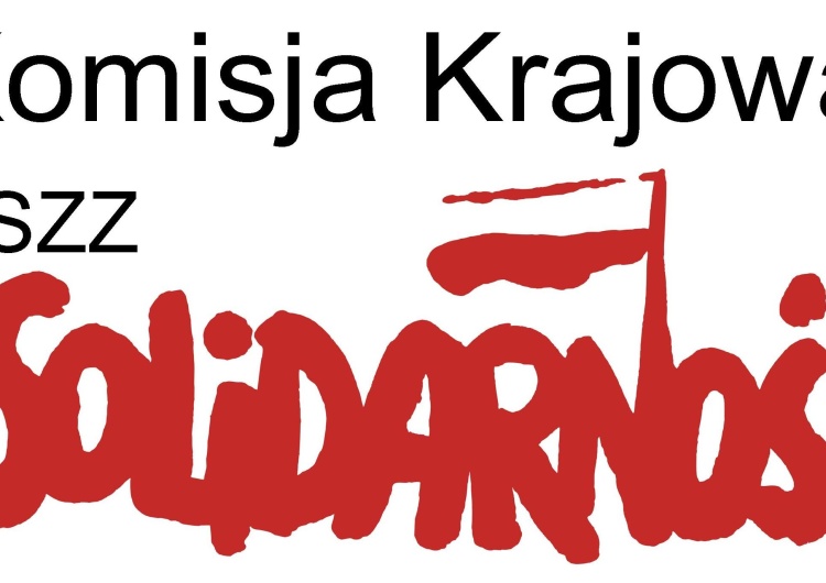 Sąd po stronie KOD. Solidarność - odwołamy się!