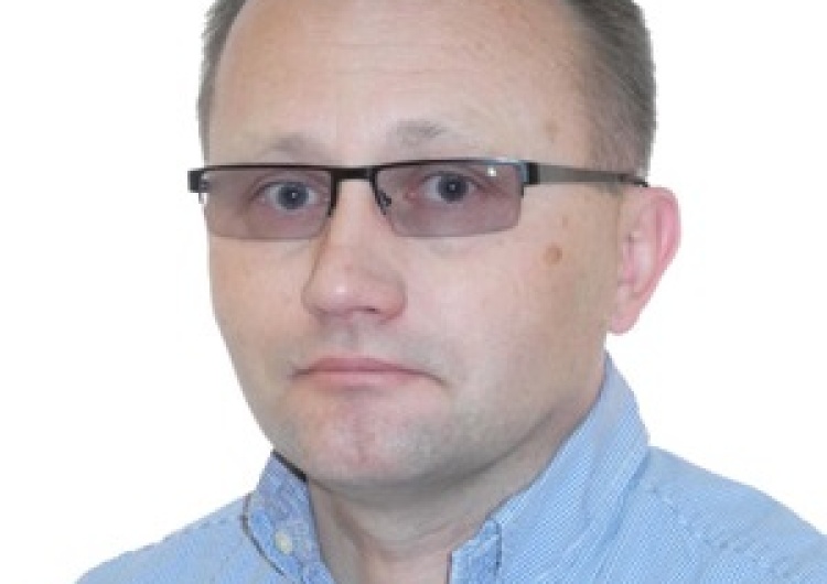 "Rosja w tradycji polskiej polityki zagranicznej" - panel z udziałem publicysty Tysol.pl - Marka Budzisza