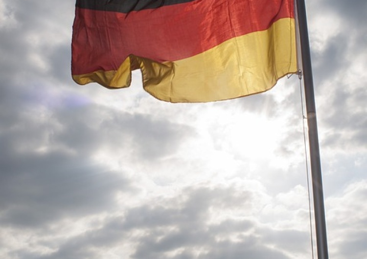 Marian Panic: Czy w Niemczech przygotowują delegalizację jedynej partii opozycyjnej - AfD?