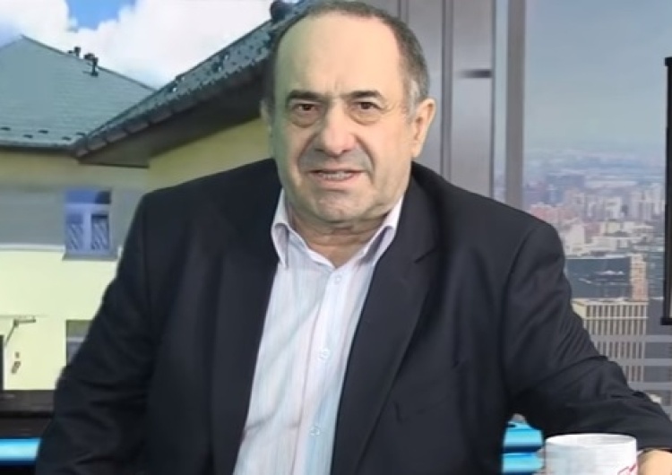 P. Jarasz: Starosta Opatowski stanie przed sądem za oszustwa i nieprawidłowości przy rozbudowie szpitala