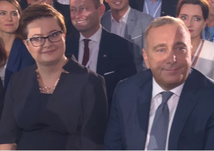 Paweł Janowski: Piaskownica Obywatelska