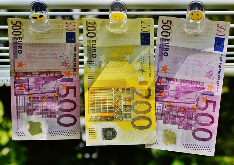 Zbigniew Kuźmiuk: Kontynuacja polityki fiskalnej UE może się zakończyć wręcz rozpadem strefy euro