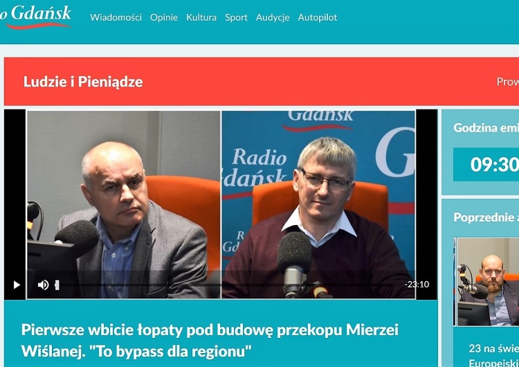 Lewandowski: Pracownicy dobrze oceniają ograniczenie handlu w niedzielę
