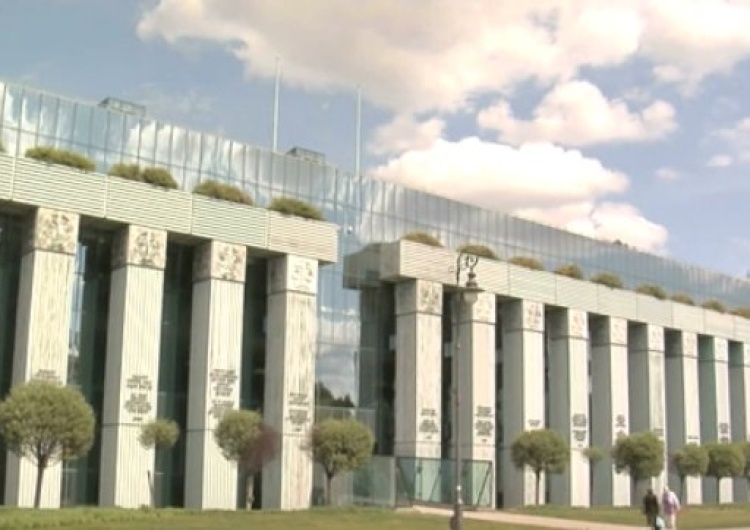 Sąd Najwyższy uznał cofnięcie zażalenia przez ZUS za niedopuszczalne