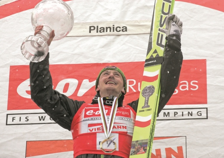 Polska górą! Są momenty, gdy silniejszym Niemcom czy Rosji dajemy prztyczka w nos na oczach całego świata